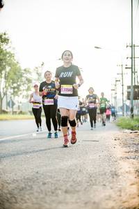 BIB: 11560, 127
                            <button type="button" onclick="openModal(3778958)" class="btn btn-primary btn-sm float-right btn-popup" data-toggle="modal" data-target=".modal-high-quality">
                        <i class="fas fa-shopping-cart"></i> Add to Cart
                    </button>
                                            <button type="button" onclick="isThisMe(3778958, true)" class="btn btn-success btn-sm float-right btn-popup btn-isme hidden" data-toggle="tooltip" data-placement="bottom" title="นี่คือรูปของคุณใช่ไหม คลิกที่นี่เพื่อเอาเข้าอัลบั้ม">
                        <i class="fas fa-plus"></i> Add to album
                    </button>
                    <button type="button" onclick="isThisMe(3778958, false)" class="btn btn-warning btn-sm float-right btn-popup btn-isnotme hidden">
                        <i class="fas fa-ban"></i> Remove from album
                    </button>