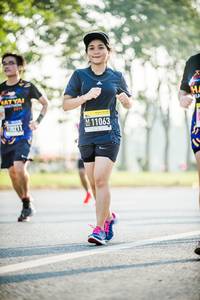 BIB: 11063
                            <button type="button" onclick="openModal(3785707)" class="btn btn-primary btn-sm float-right btn-popup" data-toggle="modal" data-target=".modal-high-quality">
                        <i class="fas fa-shopping-cart"></i> Add to Cart
                    </button>
                                            <button type="button" onclick="isThisMe(3785707, true)" class="btn btn-success btn-sm float-right btn-popup btn-isme hidden" data-toggle="tooltip" data-placement="bottom" title="นี่คือรูปของคุณใช่ไหม คลิกที่นี่เพื่อเอาเข้าอัลบั้ม">
                        <i class="fas fa-plus"></i> Add to album
                    </button>
                    <button type="button" onclick="isThisMe(3785707, false)" class="btn btn-warning btn-sm float-right btn-popup btn-isnotme hidden">
                        <i class="fas fa-ban"></i> Remove from album
                    </button>