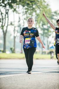 BIB: 1189
                            <button type="button" onclick="openModal(3801188)" class="btn btn-primary btn-sm float-right btn-popup" data-toggle="modal" data-target=".modal-high-quality">
                        <i class="fas fa-shopping-cart"></i> Add to Cart
                    </button>
                                            <button type="button" onclick="isThisMe(3801188, true)" class="btn btn-success btn-sm float-right btn-popup btn-isme hidden" data-toggle="tooltip" data-placement="bottom" title="นี่คือรูปของคุณใช่ไหม คลิกที่นี่เพื่อเอาเข้าอัลบั้ม">
                        <i class="fas fa-plus"></i> Add to album
                    </button>
                    <button type="button" onclick="isThisMe(3801188, false)" class="btn btn-warning btn-sm float-right btn-popup btn-isnotme hidden">
                        <i class="fas fa-ban"></i> Remove from album
                    </button>