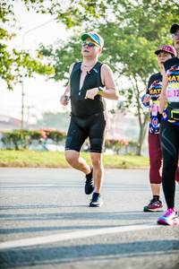 BIB: 
                            <button type="button" onclick="openModal(3785810)" class="btn btn-primary btn-sm float-right btn-popup" data-toggle="modal" data-target=".modal-high-quality">
                        <i class="fas fa-shopping-cart"></i> Add to Cart
                    </button>
                                            <button type="button" onclick="isThisMe(3785810, true)" class="btn btn-success btn-sm float-right btn-popup btn-isme hidden" data-toggle="tooltip" data-placement="bottom" title="นี่คือรูปของคุณใช่ไหม คลิกที่นี่เพื่อเอาเข้าอัลบั้ม">
                        <i class="fas fa-plus"></i> Add to album
                    </button>
                    <button type="button" onclick="isThisMe(3785810, false)" class="btn btn-warning btn-sm float-right btn-popup btn-isnotme hidden">
                        <i class="fas fa-ban"></i> Remove from album
                    </button>