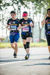 BIB: 21130, 22051
                            <button type="button" onclick="openModal(3809290)" class="btn btn-primary btn-sm float-right btn-popup" data-toggle="modal" data-target=".modal-high-quality">
                        <i class="fas fa-shopping-cart"></i> Add to Cart
                    </button>
                                            <button type="button" onclick="isThisMe(3809290, true)" class="btn btn-success btn-sm float-right btn-popup btn-isme hidden" data-toggle="tooltip" data-placement="bottom" title="นี่คือรูปของคุณใช่ไหม คลิกที่นี่เพื่อเอาเข้าอัลบั้ม">
                        <i class="fas fa-plus"></i> Add to album
                    </button>
                    <button type="button" onclick="isThisMe(3809290, false)" class="btn btn-warning btn-sm float-right btn-popup btn-isnotme hidden">
                        <i class="fas fa-ban"></i> Remove from album
                    </button>