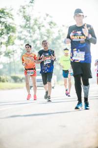 BIB: 
                            <button type="button" onclick="openModal(3810052)" class="btn btn-primary btn-sm float-right btn-popup" data-toggle="modal" data-target=".modal-high-quality">
                        <i class="fas fa-shopping-cart"></i> Add to Cart
                    </button>
                                            <button type="button" onclick="isThisMe(3810052, true)" class="btn btn-success btn-sm float-right btn-popup btn-isme hidden" data-toggle="tooltip" data-placement="bottom" title="นี่คือรูปของคุณใช่ไหม คลิกที่นี่เพื่อเอาเข้าอัลบั้ม">
                        <i class="fas fa-plus"></i> Add to album
                    </button>
                    <button type="button" onclick="isThisMe(3810052, false)" class="btn btn-warning btn-sm float-right btn-popup btn-isnotme hidden">
                        <i class="fas fa-ban"></i> Remove from album
                    </button>