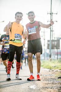 BIB: 2049
                            <button type="button" onclick="openModal(3785739)" class="btn btn-primary btn-sm float-right btn-popup" data-toggle="modal" data-target=".modal-high-quality">
                        <i class="fas fa-shopping-cart"></i> Add to Cart
                    </button>
                                            <button type="button" onclick="isThisMe(3785739, true)" class="btn btn-success btn-sm float-right btn-popup btn-isme hidden" data-toggle="tooltip" data-placement="bottom" title="นี่คือรูปของคุณใช่ไหม คลิกที่นี่เพื่อเอาเข้าอัลบั้ม">
                        <i class="fas fa-plus"></i> Add to album
                    </button>
                    <button type="button" onclick="isThisMe(3785739, false)" class="btn btn-warning btn-sm float-right btn-popup btn-isnotme hidden">
                        <i class="fas fa-ban"></i> Remove from album
                    </button>