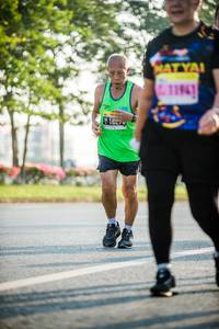 BIB: 
                            <button type="button" onclick="openModal(3785595)" class="btn btn-primary btn-sm float-right btn-popup" data-toggle="modal" data-target=".modal-high-quality">
                        <i class="fas fa-shopping-cart"></i> Add to Cart
                    </button>
                                            <button type="button" onclick="isThisMe(3785595, true)" class="btn btn-success btn-sm float-right btn-popup btn-isme hidden" data-toggle="tooltip" data-placement="bottom" title="นี่คือรูปของคุณใช่ไหม คลิกที่นี่เพื่อเอาเข้าอัลบั้ม">
                        <i class="fas fa-plus"></i> Add to album
                    </button>
                    <button type="button" onclick="isThisMe(3785595, false)" class="btn btn-warning btn-sm float-right btn-popup btn-isnotme hidden">
                        <i class="fas fa-ban"></i> Remove from album
                    </button>