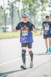 BIB: 40060
                            <button type="button" onclick="openModal(3810543)" class="btn btn-primary btn-sm float-right btn-popup" data-toggle="modal" data-target=".modal-high-quality">
                        <i class="fas fa-shopping-cart"></i> Add to Cart
                    </button>
                                            <button type="button" onclick="isThisMe(3810543, true)" class="btn btn-success btn-sm float-right btn-popup btn-isme hidden" data-toggle="tooltip" data-placement="bottom" title="นี่คือรูปของคุณใช่ไหม คลิกที่นี่เพื่อเอาเข้าอัลบั้ม">
                        <i class="fas fa-plus"></i> Add to album
                    </button>
                    <button type="button" onclick="isThisMe(3810543, false)" class="btn btn-warning btn-sm float-right btn-popup btn-isnotme hidden">
                        <i class="fas fa-ban"></i> Remove from album
                    </button>