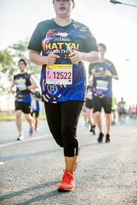 BIB: 12522
                            <button type="button" onclick="openModal(3779418)" class="btn btn-primary btn-sm float-right btn-popup" data-toggle="modal" data-target=".modal-high-quality">
                        <i class="fas fa-shopping-cart"></i> Add to Cart
                    </button>
                                            <button type="button" onclick="isThisMe(3779418, true)" class="btn btn-success btn-sm float-right btn-popup btn-isme hidden" data-toggle="tooltip" data-placement="bottom" title="นี่คือรูปของคุณใช่ไหม คลิกที่นี่เพื่อเอาเข้าอัลบั้ม">
                        <i class="fas fa-plus"></i> Add to album
                    </button>
                    <button type="button" onclick="isThisMe(3779418, false)" class="btn btn-warning btn-sm float-right btn-popup btn-isnotme hidden">
                        <i class="fas fa-ban"></i> Remove from album
                    </button>