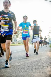 BIB: 2019, 11226, 120151
                            <button type="button" onclick="openModal(3765806)" class="btn btn-primary btn-sm float-right btn-popup" data-toggle="modal" data-target=".modal-high-quality">
                        <i class="fas fa-shopping-cart"></i> Add to Cart
                    </button>
                                            <button type="button" onclick="isThisMe(3765806, true)" class="btn btn-success btn-sm float-right btn-popup btn-isme hidden" data-toggle="tooltip" data-placement="bottom" title="นี่คือรูปของคุณใช่ไหม คลิกที่นี่เพื่อเอาเข้าอัลบั้ม">
                        <i class="fas fa-plus"></i> Add to album
                    </button>
                    <button type="button" onclick="isThisMe(3765806, false)" class="btn btn-warning btn-sm float-right btn-popup btn-isnotme hidden">
                        <i class="fas fa-ban"></i> Remove from album
                    </button>