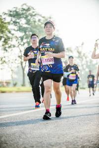 BIB: 11520
                            <button type="button" onclick="openModal(3785517)" class="btn btn-primary btn-sm float-right btn-popup" data-toggle="modal" data-target=".modal-high-quality">
                        <i class="fas fa-shopping-cart"></i> Add to Cart
                    </button>
                                            <button type="button" onclick="isThisMe(3785517, true)" class="btn btn-success btn-sm float-right btn-popup btn-isme hidden" data-toggle="tooltip" data-placement="bottom" title="นี่คือรูปของคุณใช่ไหม คลิกที่นี่เพื่อเอาเข้าอัลบั้ม">
                        <i class="fas fa-plus"></i> Add to album
                    </button>
                    <button type="button" onclick="isThisMe(3785517, false)" class="btn btn-warning btn-sm float-right btn-popup btn-isnotme hidden">
                        <i class="fas fa-ban"></i> Remove from album
                    </button>