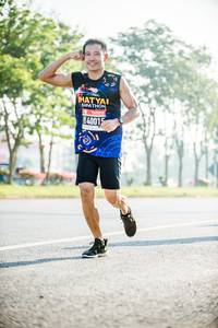 BIB: 4001
                            <button type="button" onclick="openModal(3800575)" class="btn btn-primary btn-sm float-right btn-popup" data-toggle="modal" data-target=".modal-high-quality">
                        <i class="fas fa-shopping-cart"></i> Add to Cart
                    </button>
                                            <button type="button" onclick="isThisMe(3800575, true)" class="btn btn-success btn-sm float-right btn-popup btn-isme hidden" data-toggle="tooltip" data-placement="bottom" title="นี่คือรูปของคุณใช่ไหม คลิกที่นี่เพื่อเอาเข้าอัลบั้ม">
                        <i class="fas fa-plus"></i> Add to album
                    </button>
                    <button type="button" onclick="isThisMe(3800575, false)" class="btn btn-warning btn-sm float-right btn-popup btn-isnotme hidden">
                        <i class="fas fa-ban"></i> Remove from album
                    </button>