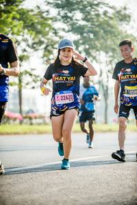 BIB: 201, 2019, 1058, 22620
                            <button type="button" onclick="openModal(3784936)" class="btn btn-primary btn-sm float-right btn-popup" data-toggle="modal" data-target=".modal-high-quality">
                        <i class="fas fa-shopping-cart"></i> Add to Cart
                    </button>
                                            <button type="button" onclick="isThisMe(3784936, true)" class="btn btn-success btn-sm float-right btn-popup btn-isme hidden" data-toggle="tooltip" data-placement="bottom" title="นี่คือรูปของคุณใช่ไหม คลิกที่นี่เพื่อเอาเข้าอัลบั้ม">
                        <i class="fas fa-plus"></i> Add to album
                    </button>
                    <button type="button" onclick="isThisMe(3784936, false)" class="btn btn-warning btn-sm float-right btn-popup btn-isnotme hidden">
                        <i class="fas fa-ban"></i> Remove from album
                    </button>