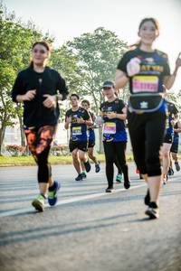 BIB: 
                            <button type="button" onclick="openModal(3782116)" class="btn btn-primary btn-sm float-right btn-popup" data-toggle="modal" data-target=".modal-high-quality">
                        <i class="fas fa-shopping-cart"></i> Add to Cart
                    </button>
                                            <button type="button" onclick="isThisMe(3782116, true)" class="btn btn-success btn-sm float-right btn-popup btn-isme hidden" data-toggle="tooltip" data-placement="bottom" title="นี่คือรูปของคุณใช่ไหม คลิกที่นี่เพื่อเอาเข้าอัลบั้ม">
                        <i class="fas fa-plus"></i> Add to album
                    </button>
                    <button type="button" onclick="isThisMe(3782116, false)" class="btn btn-warning btn-sm float-right btn-popup btn-isnotme hidden">
                        <i class="fas fa-ban"></i> Remove from album
                    </button>