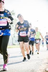 BIB: 22647, 21977
                            <button type="button" onclick="openModal(3809697)" class="btn btn-primary btn-sm float-right btn-popup" data-toggle="modal" data-target=".modal-high-quality">
                        <i class="fas fa-shopping-cart"></i> Add to Cart
                    </button>
                                            <button type="button" onclick="isThisMe(3809697, true)" class="btn btn-success btn-sm float-right btn-popup btn-isme hidden" data-toggle="tooltip" data-placement="bottom" title="นี่คือรูปของคุณใช่ไหม คลิกที่นี่เพื่อเอาเข้าอัลบั้ม">
                        <i class="fas fa-plus"></i> Add to album
                    </button>
                    <button type="button" onclick="isThisMe(3809697, false)" class="btn btn-warning btn-sm float-right btn-popup btn-isnotme hidden">
                        <i class="fas fa-ban"></i> Remove from album
                    </button>