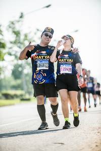 BIB: 21200, 22438
                            <button type="button" onclick="openModal(3810220)" class="btn btn-primary btn-sm float-right btn-popup" data-toggle="modal" data-target=".modal-high-quality">
                        <i class="fas fa-shopping-cart"></i> Add to Cart
                    </button>
                                            <button type="button" onclick="isThisMe(3810220, true)" class="btn btn-success btn-sm float-right btn-popup btn-isme hidden" data-toggle="tooltip" data-placement="bottom" title="นี่คือรูปของคุณใช่ไหม คลิกที่นี่เพื่อเอาเข้าอัลบั้ม">
                        <i class="fas fa-plus"></i> Add to album
                    </button>
                    <button type="button" onclick="isThisMe(3810220, false)" class="btn btn-warning btn-sm float-right btn-popup btn-isnotme hidden">
                        <i class="fas fa-ban"></i> Remove from album
                    </button>