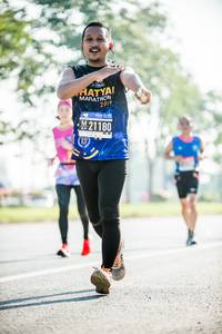 BIB: 2019, 21180
                            <button type="button" onclick="openModal(3809427)" class="btn btn-primary btn-sm float-right btn-popup" data-toggle="modal" data-target=".modal-high-quality">
                        <i class="fas fa-shopping-cart"></i> Add to Cart
                    </button>
                                            <button type="button" onclick="isThisMe(3809427, true)" class="btn btn-success btn-sm float-right btn-popup btn-isme hidden" data-toggle="tooltip" data-placement="bottom" title="นี่คือรูปของคุณใช่ไหม คลิกที่นี่เพื่อเอาเข้าอัลบั้ม">
                        <i class="fas fa-plus"></i> Add to album
                    </button>
                    <button type="button" onclick="isThisMe(3809427, false)" class="btn btn-warning btn-sm float-right btn-popup btn-isnotme hidden">
                        <i class="fas fa-ban"></i> Remove from album
                    </button>