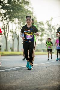 BIB: 
                            <button type="button" onclick="openModal(3778522)" class="btn btn-primary btn-sm float-right btn-popup" data-toggle="modal" data-target=".modal-high-quality">
                        <i class="fas fa-shopping-cart"></i> Add to Cart
                    </button>
                                            <button type="button" onclick="isThisMe(3778522, true)" class="btn btn-success btn-sm float-right btn-popup btn-isme hidden" data-toggle="tooltip" data-placement="bottom" title="นี่คือรูปของคุณใช่ไหม คลิกที่นี่เพื่อเอาเข้าอัลบั้ม">
                        <i class="fas fa-plus"></i> Add to album
                    </button>
                    <button type="button" onclick="isThisMe(3778522, false)" class="btn btn-warning btn-sm float-right btn-popup btn-isnotme hidden">
                        <i class="fas fa-ban"></i> Remove from album
                    </button>