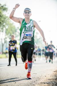 BIB: 
                            <button type="button" onclick="openModal(3801186)" class="btn btn-primary btn-sm float-right btn-popup" data-toggle="modal" data-target=".modal-high-quality">
                        <i class="fas fa-shopping-cart"></i> Add to Cart
                    </button>
                                            <button type="button" onclick="isThisMe(3801186, true)" class="btn btn-success btn-sm float-right btn-popup btn-isme hidden" data-toggle="tooltip" data-placement="bottom" title="นี่คือรูปของคุณใช่ไหม คลิกที่นี่เพื่อเอาเข้าอัลบั้ม">
                        <i class="fas fa-plus"></i> Add to album
                    </button>
                    <button type="button" onclick="isThisMe(3801186, false)" class="btn btn-warning btn-sm float-right btn-popup btn-isnotme hidden">
                        <i class="fas fa-ban"></i> Remove from album
                    </button>