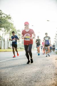 BIB: 
                            <button type="button" onclick="openModal(3781740)" class="btn btn-primary btn-sm float-right btn-popup" data-toggle="modal" data-target=".modal-high-quality">
                        <i class="fas fa-shopping-cart"></i> Add to Cart
                    </button>
                                            <button type="button" onclick="isThisMe(3781740, true)" class="btn btn-success btn-sm float-right btn-popup btn-isme hidden" data-toggle="tooltip" data-placement="bottom" title="นี่คือรูปของคุณใช่ไหม คลิกที่นี่เพื่อเอาเข้าอัลบั้ม">
                        <i class="fas fa-plus"></i> Add to album
                    </button>
                    <button type="button" onclick="isThisMe(3781740, false)" class="btn btn-warning btn-sm float-right btn-popup btn-isnotme hidden">
                        <i class="fas fa-ban"></i> Remove from album
                    </button>