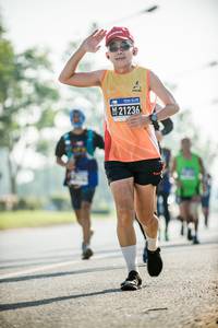 BIB: 21236
                            <button type="button" onclick="openModal(3800926)" class="btn btn-primary btn-sm float-right btn-popup" data-toggle="modal" data-target=".modal-high-quality">
                        <i class="fas fa-shopping-cart"></i> Add to Cart
                    </button>
                                            <button type="button" onclick="isThisMe(3800926, true)" class="btn btn-success btn-sm float-right btn-popup btn-isme hidden" data-toggle="tooltip" data-placement="bottom" title="นี่คือรูปของคุณใช่ไหม คลิกที่นี่เพื่อเอาเข้าอัลบั้ม">
                        <i class="fas fa-plus"></i> Add to album
                    </button>
                    <button type="button" onclick="isThisMe(3800926, false)" class="btn btn-warning btn-sm float-right btn-popup btn-isnotme hidden">
                        <i class="fas fa-ban"></i> Remove from album
                    </button>