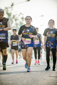 BIB: 2019, 11873
                            <button type="button" onclick="openModal(3785702)" class="btn btn-primary btn-sm float-right btn-popup" data-toggle="modal" data-target=".modal-high-quality">
                        <i class="fas fa-shopping-cart"></i> Add to Cart
                    </button>
                                            <button type="button" onclick="isThisMe(3785702, true)" class="btn btn-success btn-sm float-right btn-popup btn-isme hidden" data-toggle="tooltip" data-placement="bottom" title="นี่คือรูปของคุณใช่ไหม คลิกที่นี่เพื่อเอาเข้าอัลบั้ม">
                        <i class="fas fa-plus"></i> Add to album
                    </button>
                    <button type="button" onclick="isThisMe(3785702, false)" class="btn btn-warning btn-sm float-right btn-popup btn-isnotme hidden">
                        <i class="fas fa-ban"></i> Remove from album
                    </button>