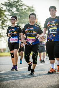 BIB: 1438, 2010, 2019, 21798, 12047
                            <button type="button" onclick="openModal(3782536)" class="btn btn-primary btn-sm float-right btn-popup" data-toggle="modal" data-target=".modal-high-quality">
                        <i class="fas fa-shopping-cart"></i> Add to Cart
                    </button>
                                            <button type="button" onclick="isThisMe(3782536, true)" class="btn btn-success btn-sm float-right btn-popup btn-isme hidden" data-toggle="tooltip" data-placement="bottom" title="นี่คือรูปของคุณใช่ไหม คลิกที่นี่เพื่อเอาเข้าอัลบั้ม">
                        <i class="fas fa-plus"></i> Add to album
                    </button>
                    <button type="button" onclick="isThisMe(3782536, false)" class="btn btn-warning btn-sm float-right btn-popup btn-isnotme hidden">
                        <i class="fas fa-ban"></i> Remove from album
                    </button>