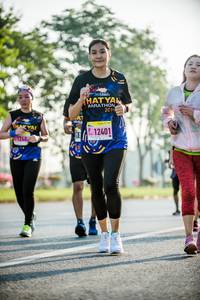 BIB: 201
                            <button type="button" onclick="openModal(3785982)" class="btn btn-primary btn-sm float-right btn-popup" data-toggle="modal" data-target=".modal-high-quality">
                        <i class="fas fa-shopping-cart"></i> Add to Cart
                    </button>
                                            <button type="button" onclick="isThisMe(3785982, true)" class="btn btn-success btn-sm float-right btn-popup btn-isme hidden" data-toggle="tooltip" data-placement="bottom" title="นี่คือรูปของคุณใช่ไหม คลิกที่นี่เพื่อเอาเข้าอัลบั้ม">
                        <i class="fas fa-plus"></i> Add to album
                    </button>
                    <button type="button" onclick="isThisMe(3785982, false)" class="btn btn-warning btn-sm float-right btn-popup btn-isnotme hidden">
                        <i class="fas fa-ban"></i> Remove from album
                    </button>