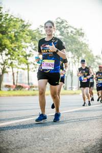 BIB: 2019, 11629
                            <button type="button" onclick="openModal(3782587)" class="btn btn-primary btn-sm float-right btn-popup" data-toggle="modal" data-target=".modal-high-quality">
                        <i class="fas fa-shopping-cart"></i> Add to Cart
                    </button>
                                            <button type="button" onclick="isThisMe(3782587, true)" class="btn btn-success btn-sm float-right btn-popup btn-isme hidden" data-toggle="tooltip" data-placement="bottom" title="นี่คือรูปของคุณใช่ไหม คลิกที่นี่เพื่อเอาเข้าอัลบั้ม">
                        <i class="fas fa-plus"></i> Add to album
                    </button>
                    <button type="button" onclick="isThisMe(3782587, false)" class="btn btn-warning btn-sm float-right btn-popup btn-isnotme hidden">
                        <i class="fas fa-ban"></i> Remove from album
                    </button>