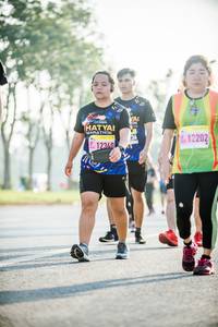 BIB: 12202
                            <button type="button" onclick="openModal(3786085)" class="btn btn-primary btn-sm float-right btn-popup" data-toggle="modal" data-target=".modal-high-quality">
                        <i class="fas fa-shopping-cart"></i> Add to Cart
                    </button>
                                            <button type="button" onclick="isThisMe(3786085, true)" class="btn btn-success btn-sm float-right btn-popup btn-isme hidden" data-toggle="tooltip" data-placement="bottom" title="นี่คือรูปของคุณใช่ไหม คลิกที่นี่เพื่อเอาเข้าอัลบั้ม">
                        <i class="fas fa-plus"></i> Add to album
                    </button>
                    <button type="button" onclick="isThisMe(3786085, false)" class="btn btn-warning btn-sm float-right btn-popup btn-isnotme hidden">
                        <i class="fas fa-ban"></i> Remove from album
                    </button>