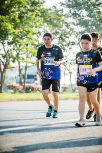 BIB: 2131
                            <button type="button" onclick="openModal(3800548)" class="btn btn-primary btn-sm float-right btn-popup" data-toggle="modal" data-target=".modal-high-quality">
                        <i class="fas fa-shopping-cart"></i> Add to Cart
                    </button>
                                            <button type="button" onclick="isThisMe(3800548, true)" class="btn btn-success btn-sm float-right btn-popup btn-isme hidden" data-toggle="tooltip" data-placement="bottom" title="นี่คือรูปของคุณใช่ไหม คลิกที่นี่เพื่อเอาเข้าอัลบั้ม">
                        <i class="fas fa-plus"></i> Add to album
                    </button>
                    <button type="button" onclick="isThisMe(3800548, false)" class="btn btn-warning btn-sm float-right btn-popup btn-isnotme hidden">
                        <i class="fas fa-ban"></i> Remove from album
                    </button>