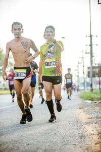 BIB: 11494
                            <button type="button" onclick="openModal(3765745)" class="btn btn-primary btn-sm float-right btn-popup" data-toggle="modal" data-target=".modal-high-quality">
                        <i class="fas fa-shopping-cart"></i> Add to Cart
                    </button>
                                            <button type="button" onclick="isThisMe(3765745, true)" class="btn btn-success btn-sm float-right btn-popup btn-isme hidden" data-toggle="tooltip" data-placement="bottom" title="นี่คือรูปของคุณใช่ไหม คลิกที่นี่เพื่อเอาเข้าอัลบั้ม">
                        <i class="fas fa-plus"></i> Add to album
                    </button>
                    <button type="button" onclick="isThisMe(3765745, false)" class="btn btn-warning btn-sm float-right btn-popup btn-isnotme hidden">
                        <i class="fas fa-ban"></i> Remove from album
                    </button>