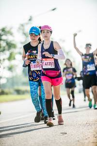 BIB: 22311, 41351
                            <button type="button" onclick="openModal(3809844)" class="btn btn-primary btn-sm float-right btn-popup" data-toggle="modal" data-target=".modal-high-quality">
                        <i class="fas fa-shopping-cart"></i> Add to Cart
                    </button>
                                            <button type="button" onclick="isThisMe(3809844, true)" class="btn btn-success btn-sm float-right btn-popup btn-isme hidden" data-toggle="tooltip" data-placement="bottom" title="นี่คือรูปของคุณใช่ไหม คลิกที่นี่เพื่อเอาเข้าอัลบั้ม">
                        <i class="fas fa-plus"></i> Add to album
                    </button>
                    <button type="button" onclick="isThisMe(3809844, false)" class="btn btn-warning btn-sm float-right btn-popup btn-isnotme hidden">
                        <i class="fas fa-ban"></i> Remove from album
                    </button>