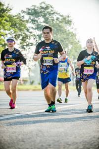 BIB: 2019, 10925, 1172
                            <button type="button" onclick="openModal(3785901)" class="btn btn-primary btn-sm float-right btn-popup" data-toggle="modal" data-target=".modal-high-quality">
                        <i class="fas fa-shopping-cart"></i> Add to Cart
                    </button>
                                            <button type="button" onclick="isThisMe(3785901, true)" class="btn btn-success btn-sm float-right btn-popup btn-isme hidden" data-toggle="tooltip" data-placement="bottom" title="นี่คือรูปของคุณใช่ไหม คลิกที่นี่เพื่อเอาเข้าอัลบั้ม">
                        <i class="fas fa-plus"></i> Add to album
                    </button>
                    <button type="button" onclick="isThisMe(3785901, false)" class="btn btn-warning btn-sm float-right btn-popup btn-isnotme hidden">
                        <i class="fas fa-ban"></i> Remove from album
                    </button>