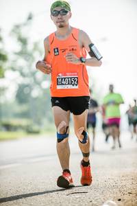 BIB: 40152, 
                            <button type="button" onclick="openModal(3809318)" class="btn btn-primary btn-sm float-right btn-popup" data-toggle="modal" data-target=".modal-high-quality">
                        <i class="fas fa-shopping-cart"></i> Add to Cart
                    </button>
                                            <button type="button" onclick="isThisMe(3809318, true)" class="btn btn-success btn-sm float-right btn-popup btn-isme hidden" data-toggle="tooltip" data-placement="bottom" title="นี่คือรูปของคุณใช่ไหม คลิกที่นี่เพื่อเอาเข้าอัลบั้ม">
                        <i class="fas fa-plus"></i> Add to album
                    </button>
                    <button type="button" onclick="isThisMe(3809318, false)" class="btn btn-warning btn-sm float-right btn-popup btn-isnotme hidden">
                        <i class="fas fa-ban"></i> Remove from album
                    </button>