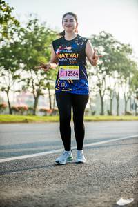 BIB: 2019, 12564
                            <button type="button" onclick="openModal(3781813)" class="btn btn-primary btn-sm float-right btn-popup" data-toggle="modal" data-target=".modal-high-quality">
                        <i class="fas fa-shopping-cart"></i> Add to Cart
                    </button>
                                            <button type="button" onclick="isThisMe(3781813, true)" class="btn btn-success btn-sm float-right btn-popup btn-isme hidden" data-toggle="tooltip" data-placement="bottom" title="นี่คือรูปของคุณใช่ไหม คลิกที่นี่เพื่อเอาเข้าอัลบั้ม">
                        <i class="fas fa-plus"></i> Add to album
                    </button>
                    <button type="button" onclick="isThisMe(3781813, false)" class="btn btn-warning btn-sm float-right btn-popup btn-isnotme hidden">
                        <i class="fas fa-ban"></i> Remove from album
                    </button>