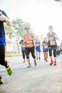 BIB: 11584
                            <button type="button" onclick="openModal(3778930)" class="btn btn-primary btn-sm float-right btn-popup" data-toggle="modal" data-target=".modal-high-quality">
                        <i class="fas fa-shopping-cart"></i> Add to Cart
                    </button>
                                            <button type="button" onclick="isThisMe(3778930, true)" class="btn btn-success btn-sm float-right btn-popup btn-isme hidden" data-toggle="tooltip" data-placement="bottom" title="นี่คือรูปของคุณใช่ไหม คลิกที่นี่เพื่อเอาเข้าอัลบั้ม">
                        <i class="fas fa-plus"></i> Add to album
                    </button>
                    <button type="button" onclick="isThisMe(3778930, false)" class="btn btn-warning btn-sm float-right btn-popup btn-isnotme hidden">
                        <i class="fas fa-ban"></i> Remove from album
                    </button>