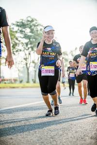 BIB: 2015, 11518
                            <button type="button" onclick="openModal(3785677)" class="btn btn-primary btn-sm float-right btn-popup" data-toggle="modal" data-target=".modal-high-quality">
                        <i class="fas fa-shopping-cart"></i> Add to Cart
                    </button>
                                            <button type="button" onclick="isThisMe(3785677, true)" class="btn btn-success btn-sm float-right btn-popup btn-isme hidden" data-toggle="tooltip" data-placement="bottom" title="นี่คือรูปของคุณใช่ไหม คลิกที่นี่เพื่อเอาเข้าอัลบั้ม">
                        <i class="fas fa-plus"></i> Add to album
                    </button>
                    <button type="button" onclick="isThisMe(3785677, false)" class="btn btn-warning btn-sm float-right btn-popup btn-isnotme hidden">
                        <i class="fas fa-ban"></i> Remove from album
                    </button>