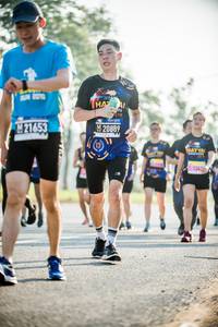 BIB: 20889
                            <button type="button" onclick="openModal(3784790)" class="btn btn-primary btn-sm float-right btn-popup" data-toggle="modal" data-target=".modal-high-quality">
                        <i class="fas fa-shopping-cart"></i> Add to Cart
                    </button>
                                            <button type="button" onclick="isThisMe(3784790, true)" class="btn btn-success btn-sm float-right btn-popup btn-isme hidden" data-toggle="tooltip" data-placement="bottom" title="นี่คือรูปของคุณใช่ไหม คลิกที่นี่เพื่อเอาเข้าอัลบั้ม">
                        <i class="fas fa-plus"></i> Add to album
                    </button>
                    <button type="button" onclick="isThisMe(3784790, false)" class="btn btn-warning btn-sm float-right btn-popup btn-isnotme hidden">
                        <i class="fas fa-ban"></i> Remove from album
                    </button>