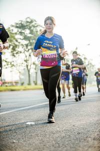 BIB: 
                            <button type="button" onclick="openModal(3779351)" class="btn btn-primary btn-sm float-right btn-popup" data-toggle="modal" data-target=".modal-high-quality">
                        <i class="fas fa-shopping-cart"></i> Add to Cart
                    </button>
                                            <button type="button" onclick="isThisMe(3779351, true)" class="btn btn-success btn-sm float-right btn-popup btn-isme hidden" data-toggle="tooltip" data-placement="bottom" title="นี่คือรูปของคุณใช่ไหม คลิกที่นี่เพื่อเอาเข้าอัลบั้ม">
                        <i class="fas fa-plus"></i> Add to album
                    </button>
                    <button type="button" onclick="isThisMe(3779351, false)" class="btn btn-warning btn-sm float-right btn-popup btn-isnotme hidden">
                        <i class="fas fa-ban"></i> Remove from album
                    </button>