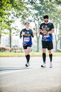 BIB: 21996
                            <button type="button" onclick="openModal(3808494)" class="btn btn-primary btn-sm float-right btn-popup" data-toggle="modal" data-target=".modal-high-quality">
                        <i class="fas fa-shopping-cart"></i> Add to Cart
                    </button>
                                            <button type="button" onclick="isThisMe(3808494, true)" class="btn btn-success btn-sm float-right btn-popup btn-isme hidden" data-toggle="tooltip" data-placement="bottom" title="นี่คือรูปของคุณใช่ไหม คลิกที่นี่เพื่อเอาเข้าอัลบั้ม">
                        <i class="fas fa-plus"></i> Add to album
                    </button>
                    <button type="button" onclick="isThisMe(3808494, false)" class="btn btn-warning btn-sm float-right btn-popup btn-isnotme hidden">
                        <i class="fas fa-ban"></i> Remove from album
                    </button>