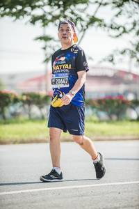 BIB: 20647
                            <button type="button" onclick="openModal(3810643)" class="btn btn-primary btn-sm float-right btn-popup" data-toggle="modal" data-target=".modal-high-quality">
                        <i class="fas fa-shopping-cart"></i> Add to Cart
                    </button>
                                            <button type="button" onclick="isThisMe(3810643, true)" class="btn btn-success btn-sm float-right btn-popup btn-isme hidden" data-toggle="tooltip" data-placement="bottom" title="นี่คือรูปของคุณใช่ไหม คลิกที่นี่เพื่อเอาเข้าอัลบั้ม">
                        <i class="fas fa-plus"></i> Add to album
                    </button>
                    <button type="button" onclick="isThisMe(3810643, false)" class="btn btn-warning btn-sm float-right btn-popup btn-isnotme hidden">
                        <i class="fas fa-ban"></i> Remove from album
                    </button>