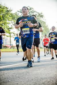 BIB: 11185
                            <button type="button" onclick="openModal(3785547)" class="btn btn-primary btn-sm float-right btn-popup" data-toggle="modal" data-target=".modal-high-quality">
                        <i class="fas fa-shopping-cart"></i> Add to Cart
                    </button>
                                            <button type="button" onclick="isThisMe(3785547, true)" class="btn btn-success btn-sm float-right btn-popup btn-isme hidden" data-toggle="tooltip" data-placement="bottom" title="นี่คือรูปของคุณใช่ไหม คลิกที่นี่เพื่อเอาเข้าอัลบั้ม">
                        <i class="fas fa-plus"></i> Add to album
                    </button>
                    <button type="button" onclick="isThisMe(3785547, false)" class="btn btn-warning btn-sm float-right btn-popup btn-isnotme hidden">
                        <i class="fas fa-ban"></i> Remove from album
                    </button>