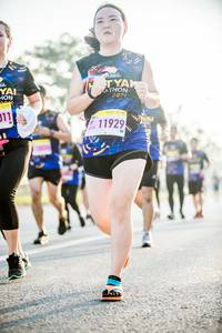 BIB: 2014, 11929
                            <button type="button" onclick="openModal(3781836)" class="btn btn-primary btn-sm float-right btn-popup" data-toggle="modal" data-target=".modal-high-quality">
                        <i class="fas fa-shopping-cart"></i> Add to Cart
                    </button>
                                            <button type="button" onclick="isThisMe(3781836, true)" class="btn btn-success btn-sm float-right btn-popup btn-isme hidden" data-toggle="tooltip" data-placement="bottom" title="นี่คือรูปของคุณใช่ไหม คลิกที่นี่เพื่อเอาเข้าอัลบั้ม">
                        <i class="fas fa-plus"></i> Add to album
                    </button>
                    <button type="button" onclick="isThisMe(3781836, false)" class="btn btn-warning btn-sm float-right btn-popup btn-isnotme hidden">
                        <i class="fas fa-ban"></i> Remove from album
                    </button>