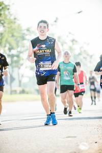 BIB: 2019, 20854
                            <button type="button" onclick="openModal(3809265)" class="btn btn-primary btn-sm float-right btn-popup" data-toggle="modal" data-target=".modal-high-quality">
                        <i class="fas fa-shopping-cart"></i> Add to Cart
                    </button>
                                            <button type="button" onclick="isThisMe(3809265, true)" class="btn btn-success btn-sm float-right btn-popup btn-isme hidden" data-toggle="tooltip" data-placement="bottom" title="นี่คือรูปของคุณใช่ไหม คลิกที่นี่เพื่อเอาเข้าอัลบั้ม">
                        <i class="fas fa-plus"></i> Add to album
                    </button>
                    <button type="button" onclick="isThisMe(3809265, false)" class="btn btn-warning btn-sm float-right btn-popup btn-isnotme hidden">
                        <i class="fas fa-ban"></i> Remove from album
                    </button>