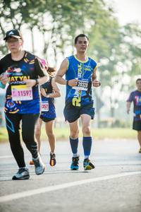 BIB: 20328, 11597, 357
                            <button type="button" onclick="openModal(3786065)" class="btn btn-primary btn-sm float-right btn-popup" data-toggle="modal" data-target=".modal-high-quality">
                        <i class="fas fa-shopping-cart"></i> Add to Cart
                    </button>
                                            <button type="button" onclick="isThisMe(3786065, true)" class="btn btn-success btn-sm float-right btn-popup btn-isme hidden" data-toggle="tooltip" data-placement="bottom" title="นี่คือรูปของคุณใช่ไหม คลิกที่นี่เพื่อเอาเข้าอัลบั้ม">
                        <i class="fas fa-plus"></i> Add to album
                    </button>
                    <button type="button" onclick="isThisMe(3786065, false)" class="btn btn-warning btn-sm float-right btn-popup btn-isnotme hidden">
                        <i class="fas fa-ban"></i> Remove from album
                    </button>