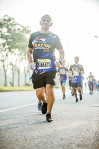 BIB: 2019, 11167
                            <button type="button" onclick="openModal(3765915)" class="btn btn-primary btn-sm float-right btn-popup" data-toggle="modal" data-target=".modal-high-quality">
                        <i class="fas fa-shopping-cart"></i> Add to Cart
                    </button>
                                            <button type="button" onclick="isThisMe(3765915, true)" class="btn btn-success btn-sm float-right btn-popup btn-isme hidden" data-toggle="tooltip" data-placement="bottom" title="นี่คือรูปของคุณใช่ไหม คลิกที่นี่เพื่อเอาเข้าอัลบั้ม">
                        <i class="fas fa-plus"></i> Add to album
                    </button>
                    <button type="button" onclick="isThisMe(3765915, false)" class="btn btn-warning btn-sm float-right btn-popup btn-isnotme hidden">
                        <i class="fas fa-ban"></i> Remove from album
                    </button>