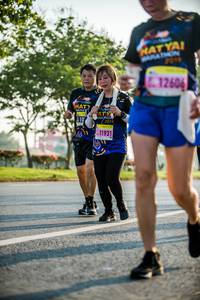 BIB: 1260, 11931
                            <button type="button" onclick="openModal(3785488)" class="btn btn-primary btn-sm float-right btn-popup" data-toggle="modal" data-target=".modal-high-quality">
                        <i class="fas fa-shopping-cart"></i> Add to Cart
                    </button>
                                            <button type="button" onclick="isThisMe(3785488, true)" class="btn btn-success btn-sm float-right btn-popup btn-isme hidden" data-toggle="tooltip" data-placement="bottom" title="นี่คือรูปของคุณใช่ไหม คลิกที่นี่เพื่อเอาเข้าอัลบั้ม">
                        <i class="fas fa-plus"></i> Add to album
                    </button>
                    <button type="button" onclick="isThisMe(3785488, false)" class="btn btn-warning btn-sm float-right btn-popup btn-isnotme hidden">
                        <i class="fas fa-ban"></i> Remove from album
                    </button>