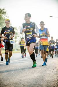 BIB: 410949, 111165
                            <button type="button" onclick="openModal(3781716)" class="btn btn-primary btn-sm float-right btn-popup" data-toggle="modal" data-target=".modal-high-quality">
                        <i class="fas fa-shopping-cart"></i> Add to Cart
                    </button>
                                            <button type="button" onclick="isThisMe(3781716, true)" class="btn btn-success btn-sm float-right btn-popup btn-isme hidden" data-toggle="tooltip" data-placement="bottom" title="นี่คือรูปของคุณใช่ไหม คลิกที่นี่เพื่อเอาเข้าอัลบั้ม">
                        <i class="fas fa-plus"></i> Add to album
                    </button>
                    <button type="button" onclick="isThisMe(3781716, false)" class="btn btn-warning btn-sm float-right btn-popup btn-isnotme hidden">
                        <i class="fas fa-ban"></i> Remove from album
                    </button>