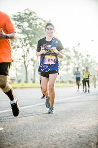 BIB: 11746
                            <button type="button" onclick="openModal(3781585)" class="btn btn-primary btn-sm float-right btn-popup" data-toggle="modal" data-target=".modal-high-quality">
                        <i class="fas fa-shopping-cart"></i> Add to Cart
                    </button>
                                            <button type="button" onclick="isThisMe(3781585, true)" class="btn btn-success btn-sm float-right btn-popup btn-isme hidden" data-toggle="tooltip" data-placement="bottom" title="นี่คือรูปของคุณใช่ไหม คลิกที่นี่เพื่อเอาเข้าอัลบั้ม">
                        <i class="fas fa-plus"></i> Add to album
                    </button>
                    <button type="button" onclick="isThisMe(3781585, false)" class="btn btn-warning btn-sm float-right btn-popup btn-isnotme hidden">
                        <i class="fas fa-ban"></i> Remove from album
                    </button>