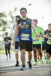 BIB: 201, 10895
                            <button type="button" onclick="openModal(3786015)" class="btn btn-primary btn-sm float-right btn-popup" data-toggle="modal" data-target=".modal-high-quality">
                        <i class="fas fa-shopping-cart"></i> Add to Cart
                    </button>
                                            <button type="button" onclick="isThisMe(3786015, true)" class="btn btn-success btn-sm float-right btn-popup btn-isme hidden" data-toggle="tooltip" data-placement="bottom" title="นี่คือรูปของคุณใช่ไหม คลิกที่นี่เพื่อเอาเข้าอัลบั้ม">
                        <i class="fas fa-plus"></i> Add to album
                    </button>
                    <button type="button" onclick="isThisMe(3786015, false)" class="btn btn-warning btn-sm float-right btn-popup btn-isnotme hidden">
                        <i class="fas fa-ban"></i> Remove from album
                    </button>