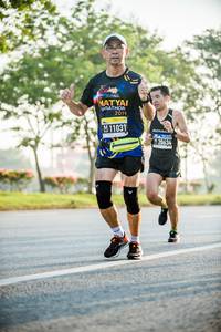 BIB: 2019, 11031
                            <button type="button" onclick="openModal(3766879)" class="btn btn-primary btn-sm float-right btn-popup" data-toggle="modal" data-target=".modal-high-quality">
                        <i class="fas fa-shopping-cart"></i> Add to Cart
                    </button>
                                            <button type="button" onclick="isThisMe(3766879, true)" class="btn btn-success btn-sm float-right btn-popup btn-isme hidden" data-toggle="tooltip" data-placement="bottom" title="นี่คือรูปของคุณใช่ไหม คลิกที่นี่เพื่อเอาเข้าอัลบั้ม">
                        <i class="fas fa-plus"></i> Add to album
                    </button>
                    <button type="button" onclick="isThisMe(3766879, false)" class="btn btn-warning btn-sm float-right btn-popup btn-isnotme hidden">
                        <i class="fas fa-ban"></i> Remove from album
                    </button>