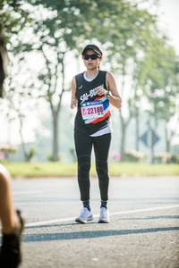 BIB: 22188
                            <button type="button" onclick="openModal(3800314)" class="btn btn-primary btn-sm float-right btn-popup" data-toggle="modal" data-target=".modal-high-quality">
                        <i class="fas fa-shopping-cart"></i> Add to Cart
                    </button>
                                            <button type="button" onclick="isThisMe(3800314, true)" class="btn btn-success btn-sm float-right btn-popup btn-isme hidden" data-toggle="tooltip" data-placement="bottom" title="นี่คือรูปของคุณใช่ไหม คลิกที่นี่เพื่อเอาเข้าอัลบั้ม">
                        <i class="fas fa-plus"></i> Add to album
                    </button>
                    <button type="button" onclick="isThisMe(3800314, false)" class="btn btn-warning btn-sm float-right btn-popup btn-isnotme hidden">
                        <i class="fas fa-ban"></i> Remove from album
                    </button>